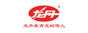 Henan leo Animal Husbandry Equipment Technology Co., Ltd