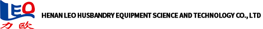 Henan Leo Husbandry Equipment Science And Technology Co., Ltd